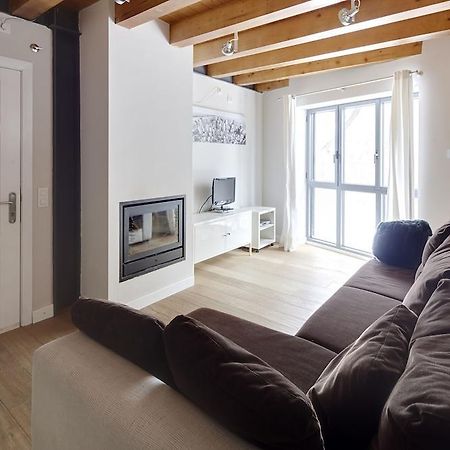 Val Arties 1 By Feelfree Rentals Ngoại thất bức ảnh