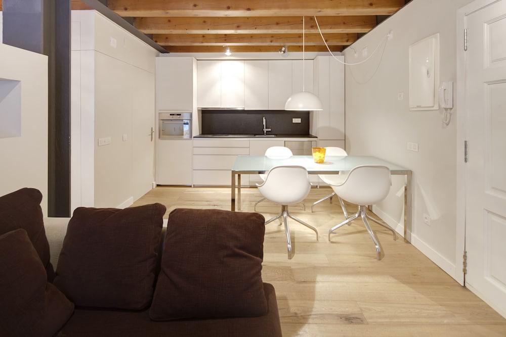Val Arties 1 By Feelfree Rentals Ngoại thất bức ảnh
