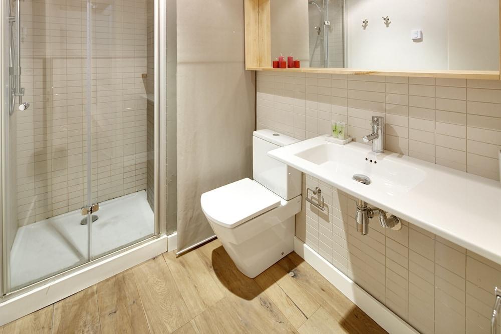 Val Arties 1 By Feelfree Rentals Ngoại thất bức ảnh