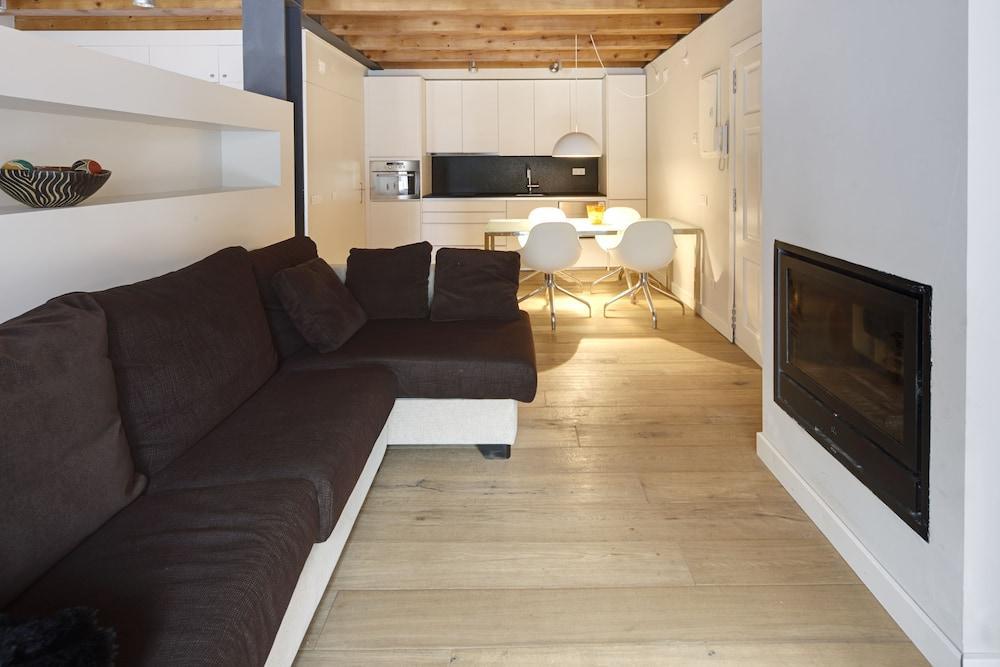 Val Arties 1 By Feelfree Rentals Ngoại thất bức ảnh