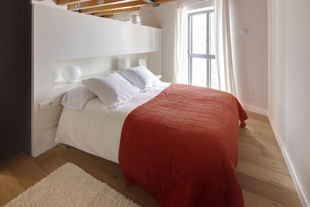 Val Arties 1 By Feelfree Rentals Ngoại thất bức ảnh